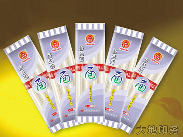 岳陽市大地印務(wù)有限公司,岳陽大地印務(wù),印刷包裝,食品包裝哪里好
