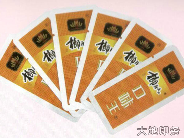 岳陽市大地印務(wù)有限公司,岳陽大地印務(wù),印刷包裝,食品包裝哪里好