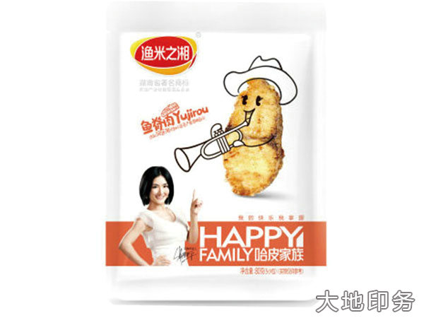 岳陽市大地印務(wù)有限公司,岳陽大地印務(wù),印刷包裝,食品包裝哪里好