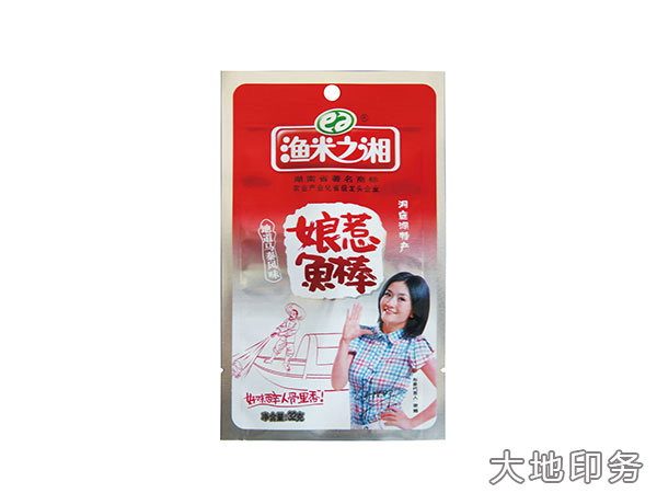 岳陽市大地印務(wù)有限公司,岳陽大地印務(wù),印刷包裝,食品包裝哪里好