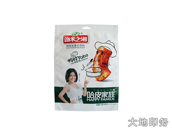 岳陽市大地印務(wù)有限公司,岳陽大地印務(wù),印刷包裝,食品包裝哪里好