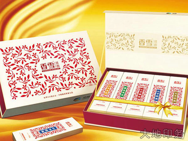 岳陽市大地印務(wù)有限公司,岳陽大地印務(wù),印刷包裝,食品包裝哪里好