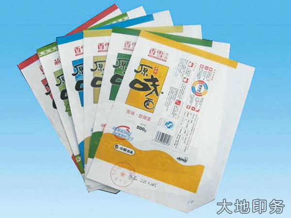 岳陽市大地印務(wù)有限公司,岳陽大地印務(wù),印刷包裝,食品包裝哪里好