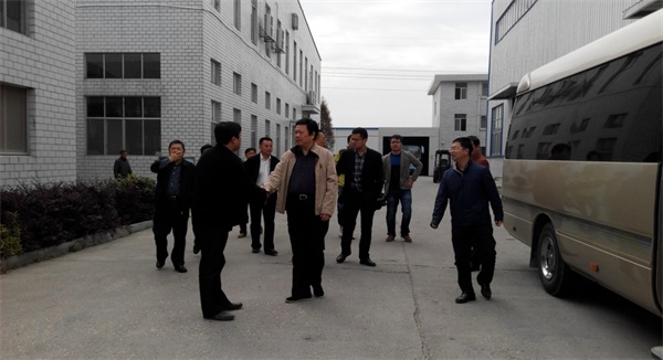 岳陽市大地印務有限公司,岳陽大地印務,印刷包裝,食品包裝哪里好