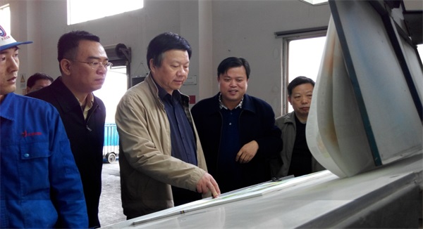 岳陽市大地印務有限公司,岳陽大地印務,印刷包裝,食品包裝哪里好