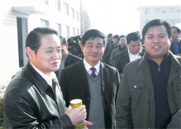 岳陽市大地印務有限公司,岳陽大地印務,印刷包裝,食品包裝哪里好