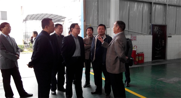 岳陽市大地印務有限公司,岳陽大地印務,印刷包裝,食品包裝哪里好