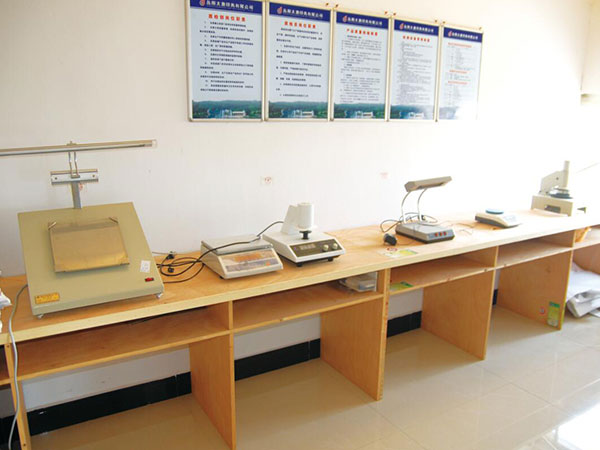 岳陽(yáng)市大地印務(wù)有限公司,岳陽(yáng)大地印務(wù),印刷包裝,食品包裝哪里好