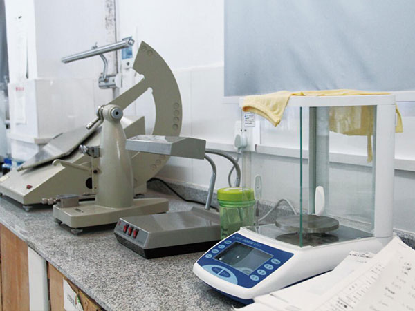 岳陽(yáng)市大地印務(wù)有限公司,岳陽(yáng)大地印務(wù),印刷包裝,食品包裝哪里好