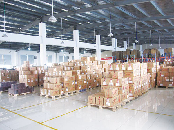 岳陽(yáng)市大地印務(wù)有限公司,岳陽(yáng)大地印務(wù),印刷包裝,食品包裝哪里好