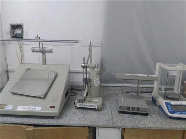 岳陽市大地印務(wù)有限公司,岳陽大地印務(wù),印刷包裝,食品包裝哪里好