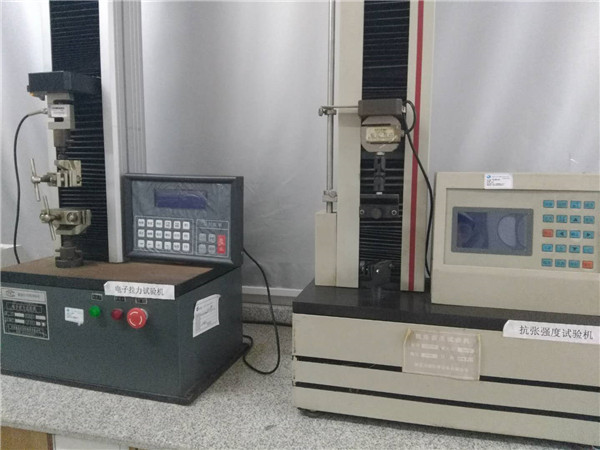 岳陽(yáng)市大地印務(wù)有限公司,岳陽(yáng)大地印務(wù),印刷包裝,食品包裝哪里好