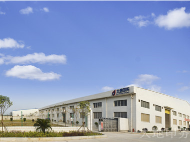 岳陽市大地印務(wù)有限公司,岳陽大地印務(wù),印刷包裝,食品包裝哪里好